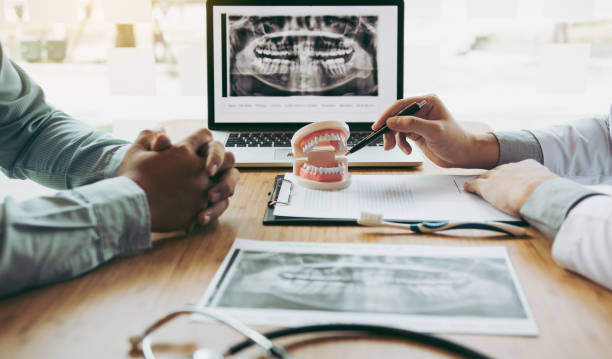 Best Urgent Dental Care in Mayer, AZ