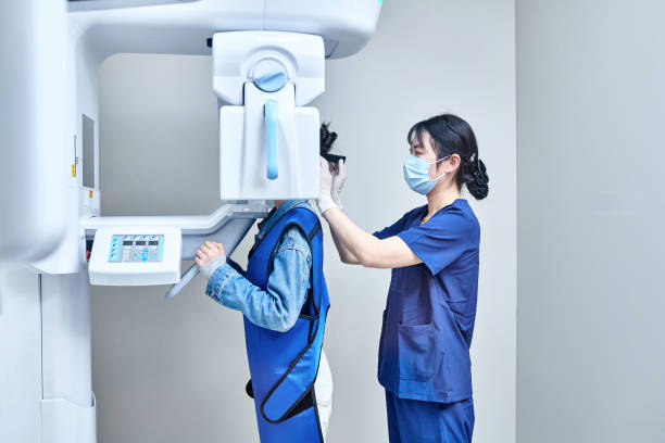 Best After-Hours Emergency Dentist in Mayer, AZ
